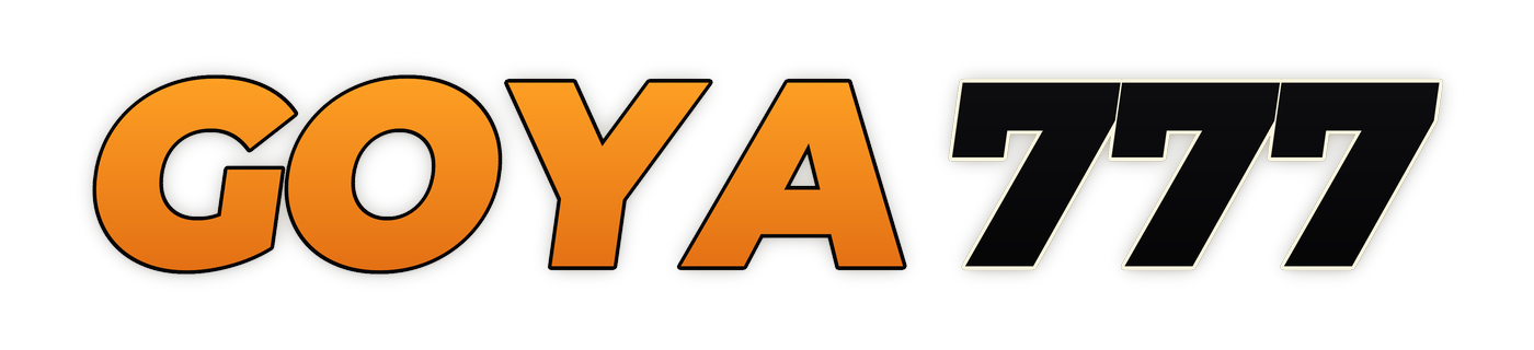 goya777